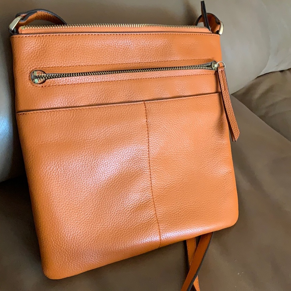 Nordstrom purse